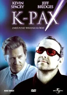 K-Pax