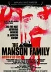 La Familia Manson