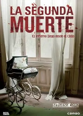 La Segunda Muerte