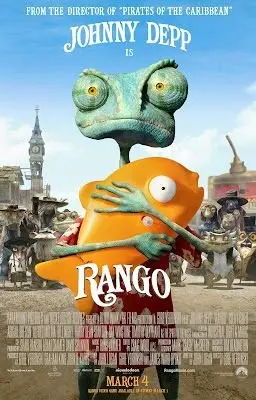 Rango