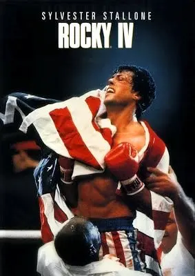 Rocky IV