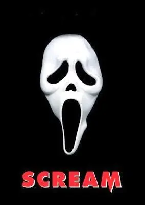 Scream 1