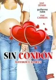 Sin Condón