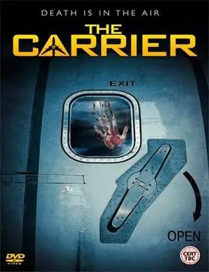 The Carrier