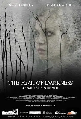 The Fear of Darkness