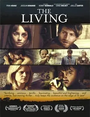 The Living