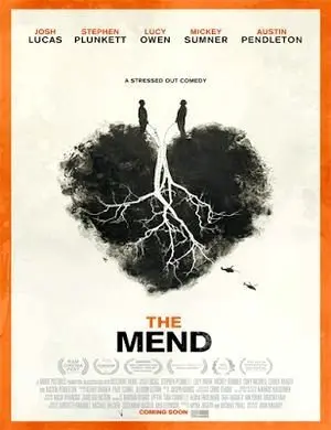 The Mend