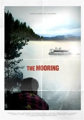 The Mooring