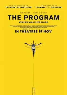 The Program