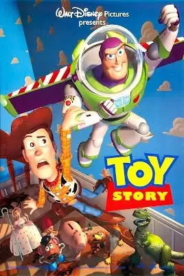 Toy Story