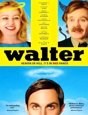 Walter