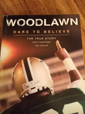 Woodlawn