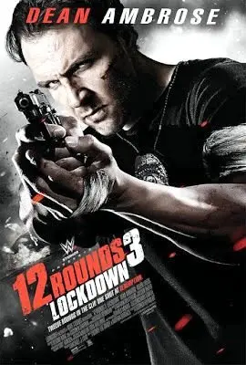 12 Rounds 3: Lockdown