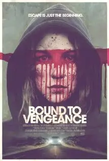 Bound to Vengeance