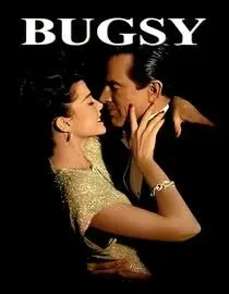 Bugsy