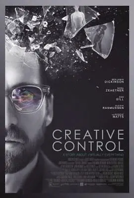 Creative Control