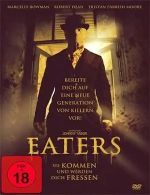 Eaters