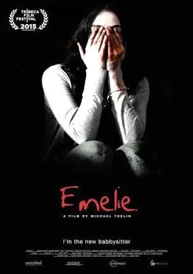 Emelie