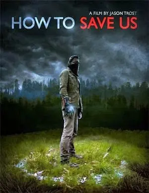 How to Save Us