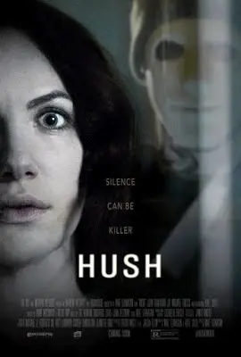 Hush