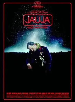 Jauja