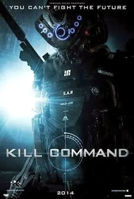 Kill Command