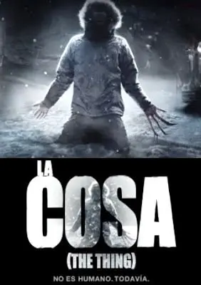 La Cosa