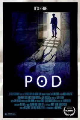 Pod