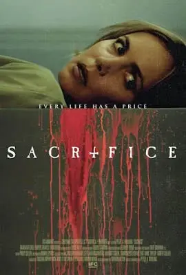 Sacrifice