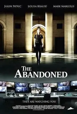 The Abandoned