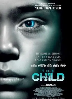 The Child