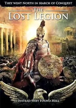 The Lost Legion