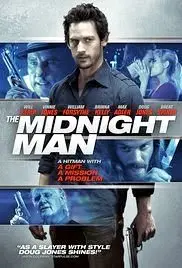 The Midnight Man