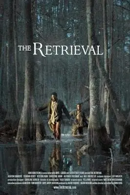 The Retrieval