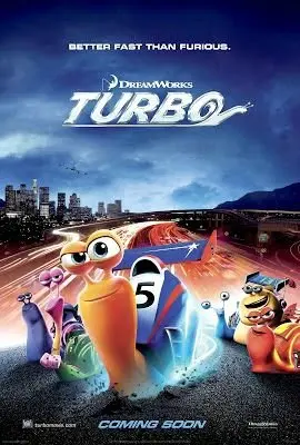 Turbo