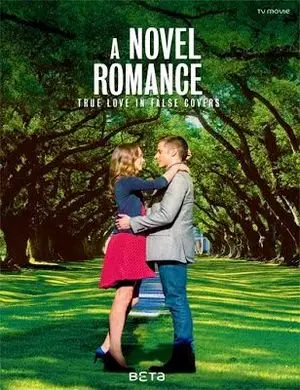 Un Romance de Novela