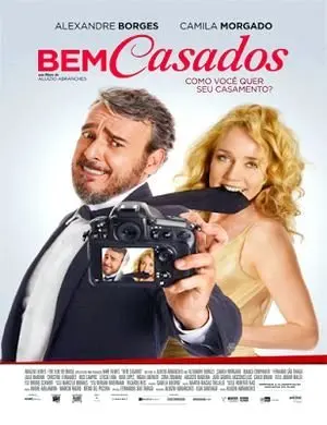 Bem Casados