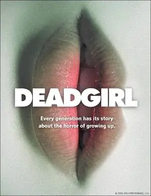 Deadgirl