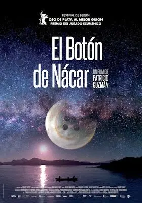 El Botón de Nácar