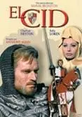 El Cid