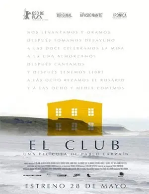 El Club