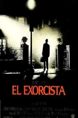 El Exorcista