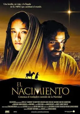 El Nacimiento