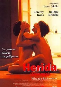 Herida