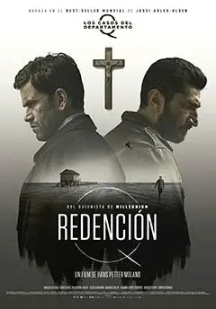 Redencion