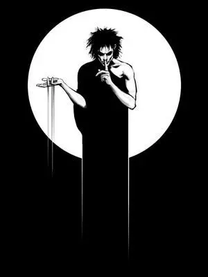 Sandman