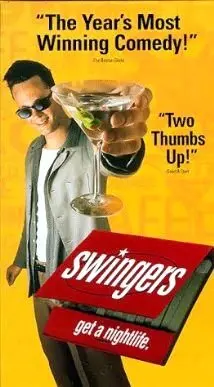 Swingers