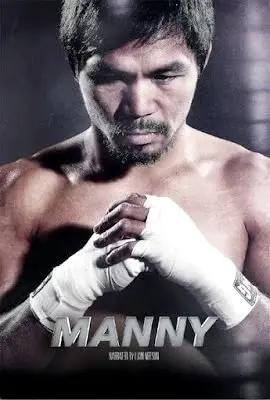 Manny