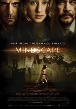 Mindscape