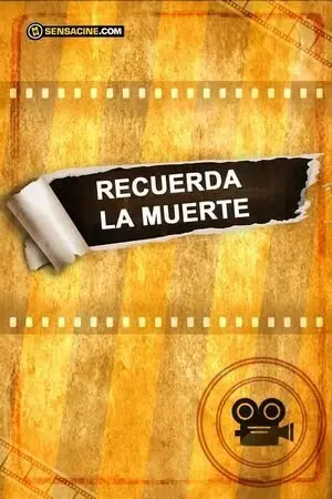 Recuerda la muerte